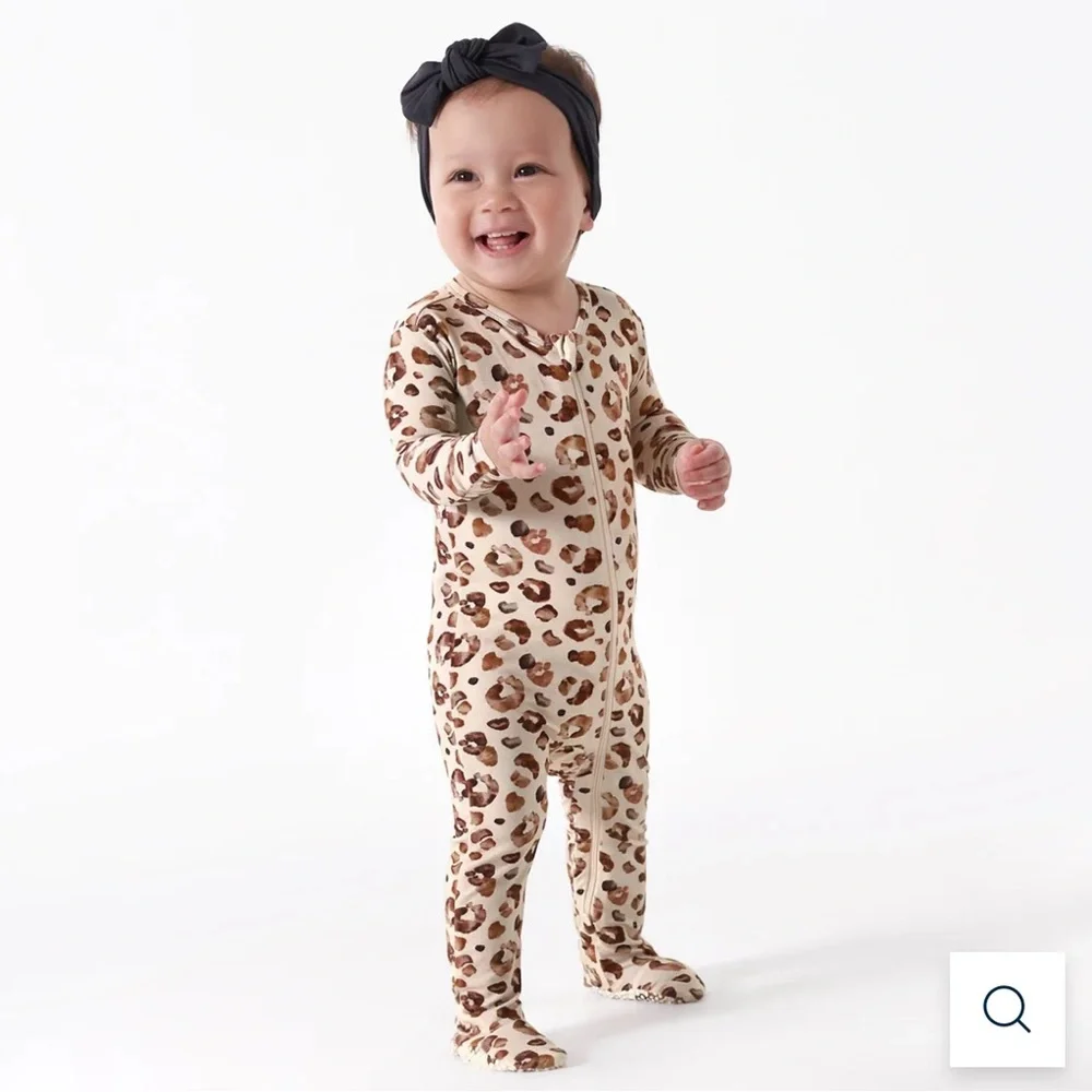 Gerber kids toddler